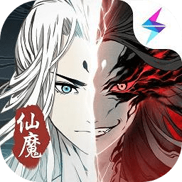 莱斯特城提前5轮降级！范尼20场仅2胜，主场9战0球，创尴尬纪录