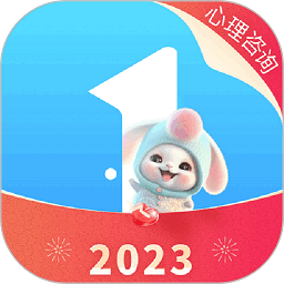 怀特30分，塔图姆17+14！凯尔特人103