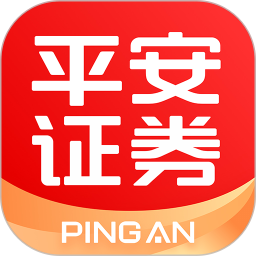 阿娇北影节走红毯无修图发胖像鞠萍姐姐，下班后披头发又找回自己