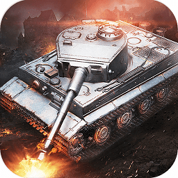 开元牌棋 v6.7.76 官方安装版 0