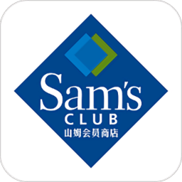 开元牌棋