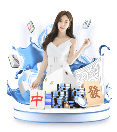 《耀眼》原班人马！《比天堂还美丽》金惠子孙锡久的奇幻浪漫喜剧