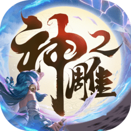 中方最强外援来了！南海不再是孤军奋战，现在轮到美日澳睡不着了