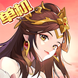 一年100万美元！曝中国男篮对巴里布朗归化报价，被布朗拒绝！